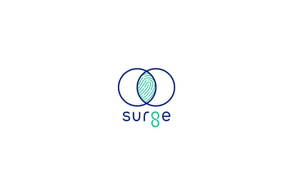 surge_article